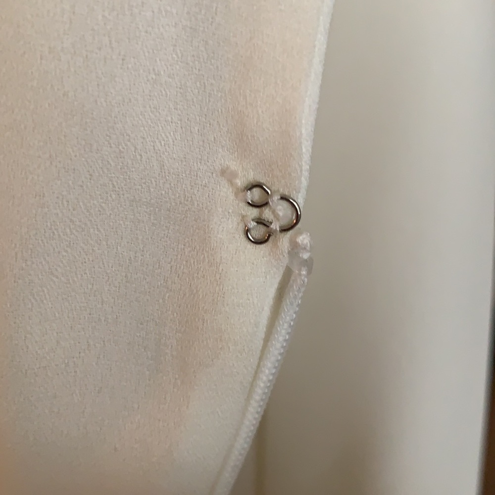 Never worn - Picture 11 of 11